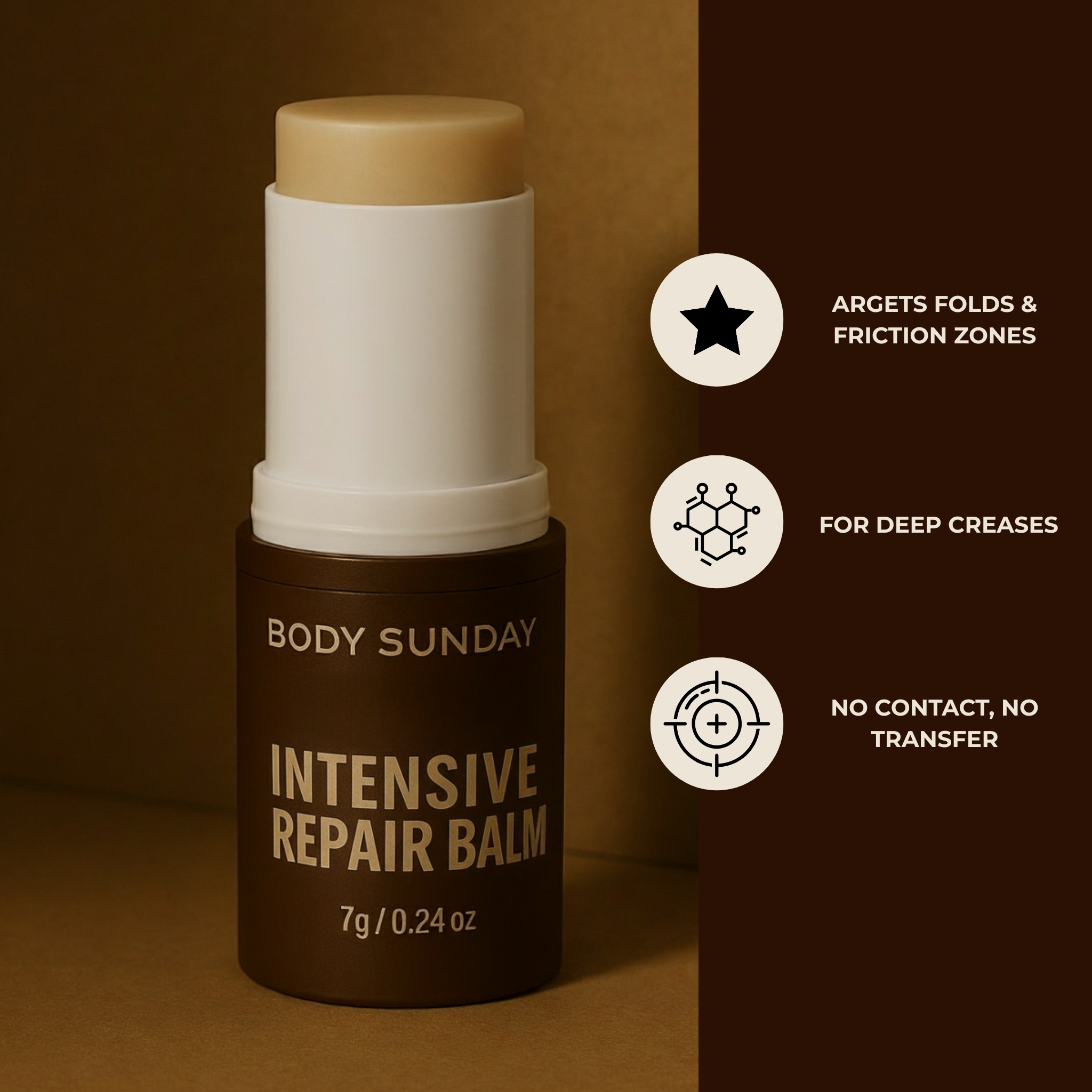 Intensive Repair Balm